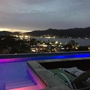 https://aloha-spa.santa-catarina-brasil.com