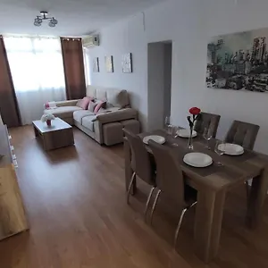 https://apartamento-la-placita.es-andalucia.com