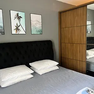 https://flat-holiday-ingleses-resort.santa-catarina-brasil.com
